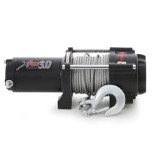 Load image into Gallery viewer, XRC-3 3000lb Winch Utility/ATV/UTV Winch Smittybilt