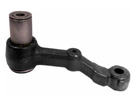 Idler Arm