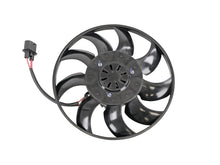 Load image into Gallery viewer, Auxiliary Fan