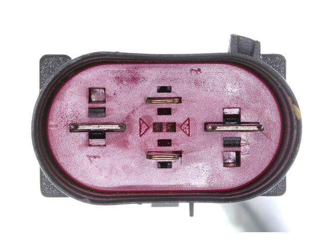Auxiliary Fan