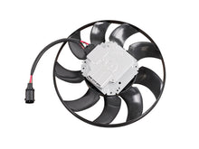 Load image into Gallery viewer, Auxiliary Fan