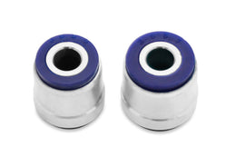 SuperPro 2017 Jeep Wrangler Rubicon Front Panhard Rod Bushing Kit SPRSPF3656K