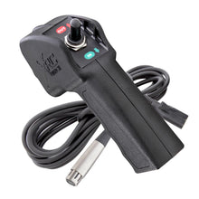 Load image into Gallery viewer, XRC 9.5 Gen2 9,500 lb Winch IP67 Smittybilt