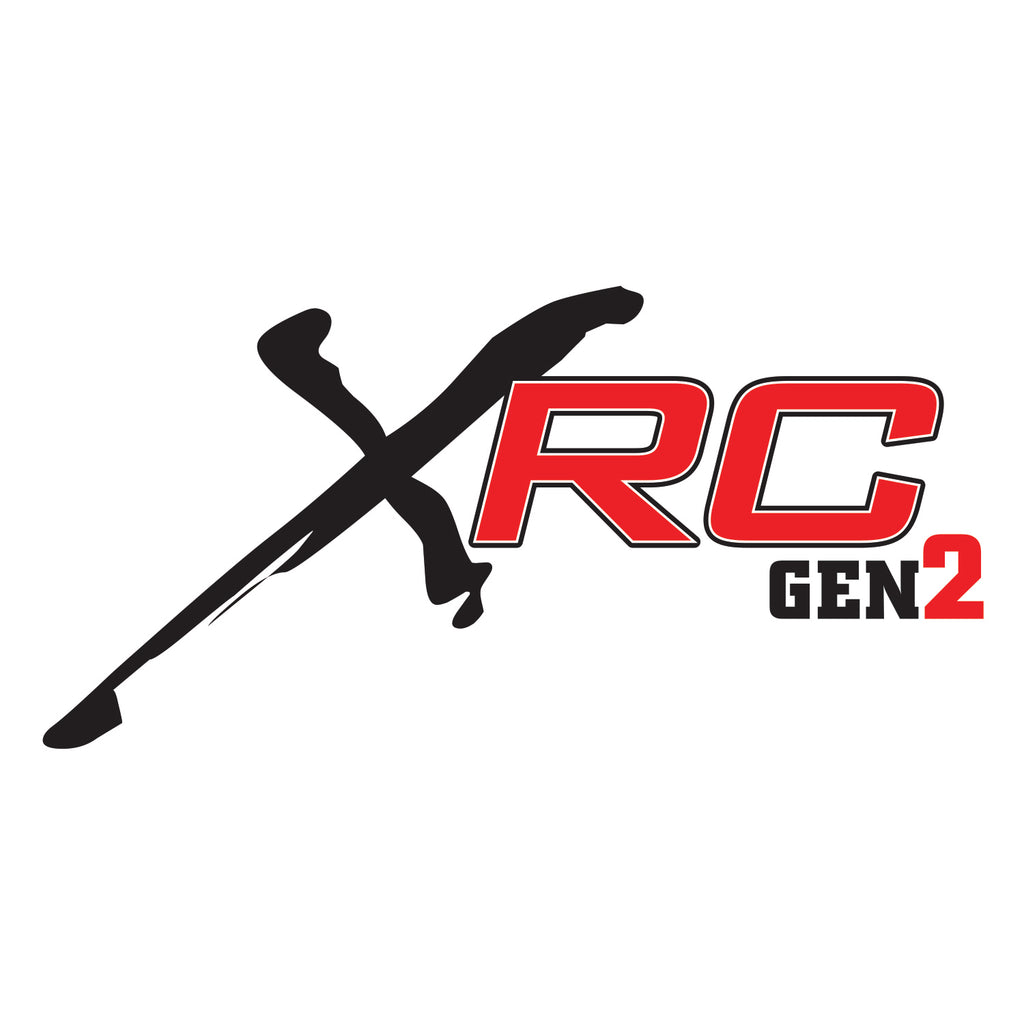 XRC 9.5 Gen2 9,500 lb Winch IP67 Smittybilt