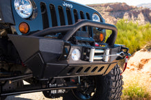 Load image into Gallery viewer, XRC 9.5 Gen2 9,500 lb Winch IP67 Smittybilt