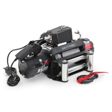 Load image into Gallery viewer, XRC 9.5 Gen2 9,500 lb Winch IP67 Smittybilt