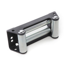Load image into Gallery viewer, XRC 9.5 Gen2 9,500 lb Winch IP67 Smittybilt
