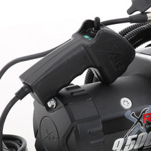 Load image into Gallery viewer, XRC 9.5 Gen2 9,500 lb Winch IP67 Smittybilt