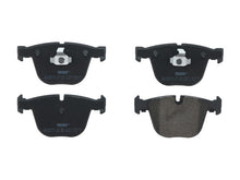 Load image into Gallery viewer, Brake Pad Set
