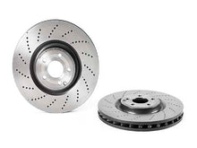 Load image into Gallery viewer, Brake Disc