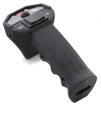 Load image into Gallery viewer, X2O 12 Gen2 12,000 lb Winch Water Proof Smittybilt