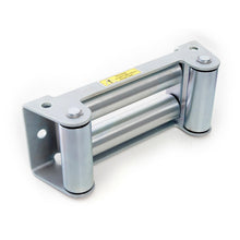 Load image into Gallery viewer, X2O 12 Gen2 12,000 lb Winch Water Proof Smittybilt