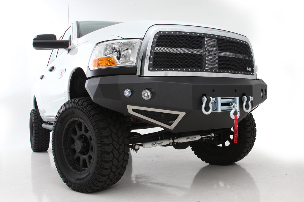 X2O 12 Gen2 12,000 lb Winch Water Proof Smittybilt