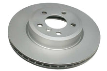 Load image into Gallery viewer, Brake Disc