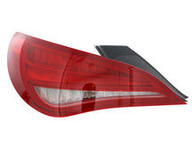 Load image into Gallery viewer, Taillight