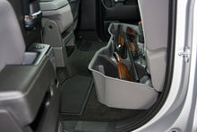 Load image into Gallery viewer, 10305_v6.jpg