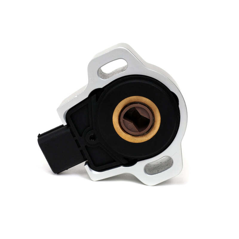 BLOX Racing TPS Version 2 for 2002-2006 Acura RSX Type-S / Honda Civic Si (EP3) BLOBXIM-10401-V2
