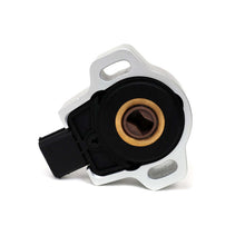 Load image into Gallery viewer, BLOX Racing TPS Version 2 for 2002-2006 Acura RSX Type-S / Honda Civic Si (EP3) BLOBXIM-10401-V2