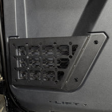 Load image into Gallery viewer, IAG-ACC-F3079-01.jpg