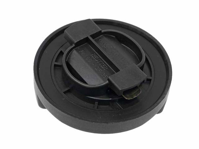 Oil Filler Cap