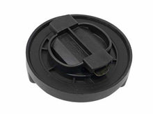 Load image into Gallery viewer, Oil Filler Cap