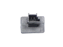 Load image into Gallery viewer, A/C Temperature Sensor