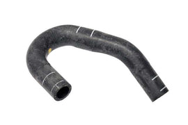 Water Hose