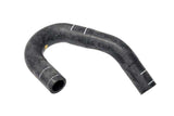 Water Hose  -  Audi 06F-121-058 D
