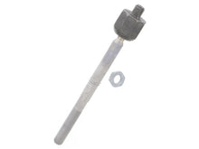 Load image into Gallery viewer, Tie Rod