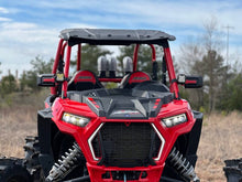 Load image into Gallery viewer, Seizmik 14-23 Polaris RZR 900-1000 XP 4/Turbo 4 Roof -Composite SZM81-20108