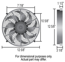 Load image into Gallery viewer, 16925-Dimensions.jpg