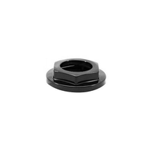 Load image into Gallery viewer, MOTO MO977 CAP NUT - GLOSS BLACK