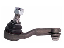 Load image into Gallery viewer, Tie Rod End