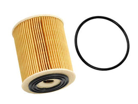 Oil Filter Kit