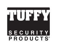 Load image into Gallery viewer, Tuffy Deluxe Enclosure For Jeep Wrangler W/ Subwoofer TFY351-01