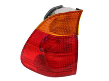 Load image into Gallery viewer, Taillight