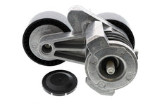 Load image into Gallery viewer, Drive Belt Tensioner