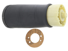 Load image into Gallery viewer, Suspension Air Bag