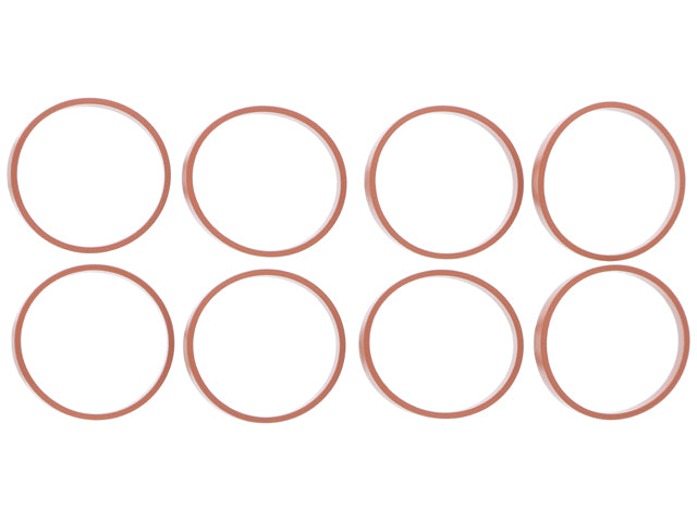 Intake Gasket Set