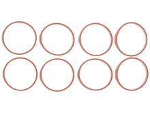 Load image into Gallery viewer, Intake Gasket Set