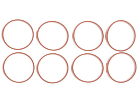 Intake Gasket Set