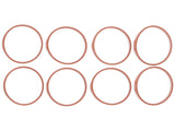 Intake Gasket Set  -  Audi 079-198-717