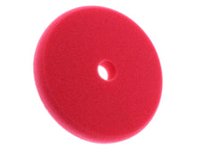 Load image into Gallery viewer, Paint Polishing Disc