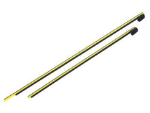 Load image into Gallery viewer, Wiper Blade Insert Set