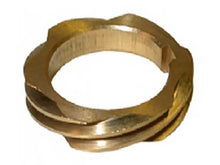 Load image into Gallery viewer, Crankshaft Drive Gear