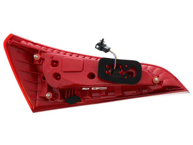 Taillight