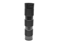 Load image into Gallery viewer, Air Intake Hose