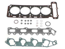 Load image into Gallery viewer, Head Gasket Set