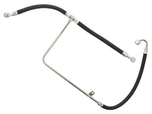 Load image into Gallery viewer, Fuel Line