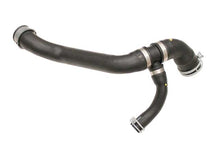 Load image into Gallery viewer, Radiator Hose